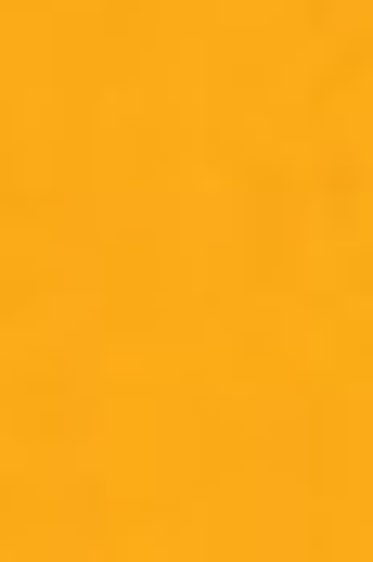 Schmincke Akademie Aquarell: Indian Yellow Half Pan Transparent