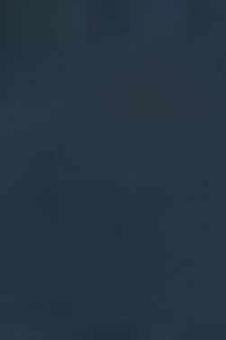 Schmincke Akademie Aquarell: Indigo Half Pan Opaque