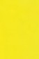 Schmincke Horadam Aquarell: Aureolin Modern 5ml