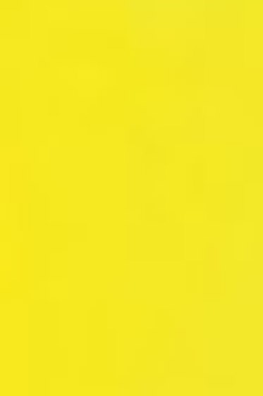 Schmincke Horadam Aquarell: Aureolin Modern 5ml