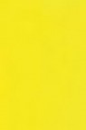 Schmincke Horadam Aquarell: Aureolin Modern 5ml