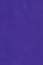 Schmincke Horadam Aquarell: Brilliant Blue Violet 5ml