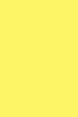 Schmincke Akademie Aquarell: Light Lemon Yellow Half Pan Semi