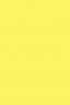 Schmincke Akademie Aquarell: Light Lemon Yellow Half Pan Semi-Transparent