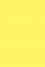 Schmincke Akademie Aquarell: Light Lemon Yellow Half Pan Semi
