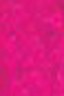 Schmincke Akademie Aquarell: Magenta Half Pan Semi-Transparent
