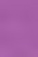 Schmincke Horadam Aquarell: Brilliant Red Violet 5ml