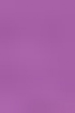 Schmincke Horadam Aquarell: Brilliant Red Violet 5ml
