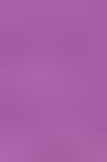 Schmincke Horadam Aquarell: Brilliant Red Violet 5ml