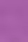Schmincke Horadam Aquarell: Brilliant Red Violet 5ml