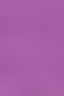 Schmincke Horadam Aquarell: Brilliant Red Violet 5ml