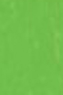 Schmincke Akademie Aquarell: May Green Half Pan Sem