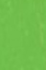 Schmincke Akademie Aquarell: May Green Half Pan Transparent