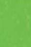 Schmincke Akademie Aquarell: May Green Half Pan Transparent