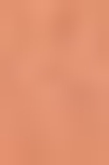 Schmincke Horadam Aquarell: Burnt Sienna 5ml