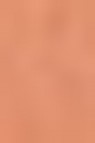 Schmincke Horadam Aquarell: Burnt Sienna 5ml