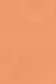 Schmincke Akademie Aquarell: Naples Yellow