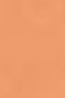 Schmincke Akademie Aquarell: Naples Yellow