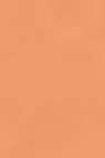 Schmincke Akademie Aquarell: Naples Yellow Half Pan