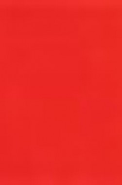 Schmincke Akademie Aquarell: Orange  Half Pan Semi