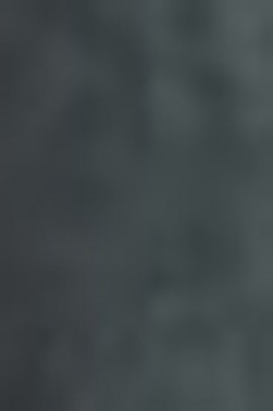 Schmincke Akademie Aquarell: Payne's Grey Half Pan Semi