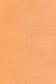 Schmincke Horadam Aquarell: Cadmium Orange Deep 5ml