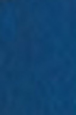 Schmincke Akademie Aquarell: Prussian Blue Half Pan Semi