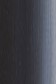 Weber Prima Artist Quality Acrylic: Mars Black 236ml