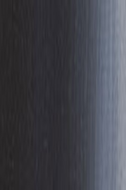 Weber Prima Artist Quality Acrylic: Mars Black 236ml