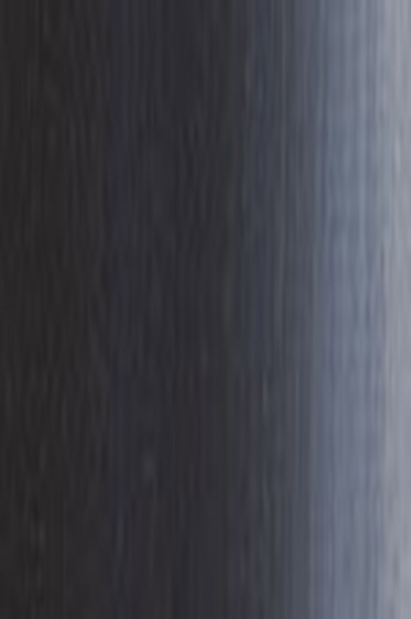 Weber Prima Artist Quality Acrylic: Mars Black 236ml