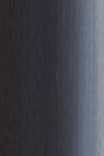 Weber Prima Artist Quality Acrylic: Mars Black 236ml