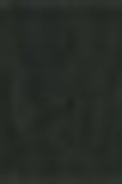 Schmincke Akademie Aquarell: Sepia Half Pan Semi-Opaque