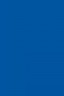 Schmincke Akademie Aquarell: Ultramarine Half Pan Semi- Half Pan Semi-Transparent