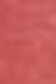 Schmincke Horadam Aquarell: Cadmium Red Deep 5ml