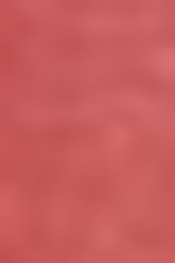 Schmincke Horadam Aquarell: Cadmium Red Deep 5ml