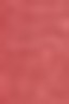 Schmincke Horadam Aquarell: Cadmium Red Deep 5ml