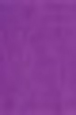 Schmincke Akademie Aquarell: Violet Half Pan Semi