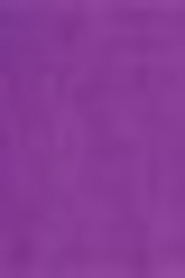 Schmincke Akademie Aquarell: Violet Half Pan Semi