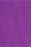 Schmincke Akademie Aquarell: Violet Half Pan Semi-Transparent