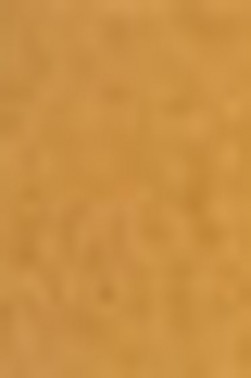 Schmincke Akademie Aquarell: Yellow Ocher Half Pan Semi