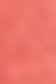 Schmincke Horadam Aquarell: Cadmium Red Orange 5ml