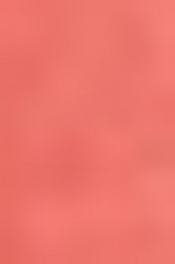 Schmincke Horadam Aquarell: Cadmium Red Orange 5ml