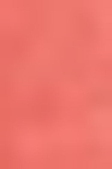 Schmincke Horadam Aquarell: Cadmium Red Orange 5ml