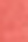 Schmincke Horadam Aquarell: Cadmium Red Orange 5ml