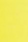 Schmincke Horadam Aquarell: Cadmium Yellow Light HP Semi-Opaque