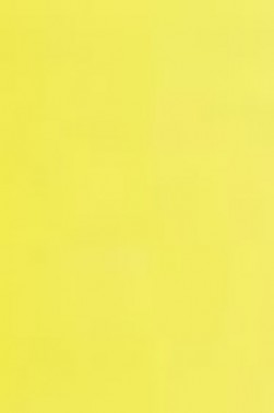 Schmincke Horadam Aquarell: Cadmium Yellow Light HP