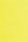 Schmincke Horadam Aquarell: Cadmium Yellow Light 5ml