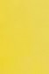 Schmincke Horadam Aquarell: Cadmium Yellow Middle 5ml