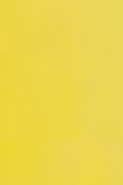 Schmincke Horadam Aquarell: Cadmium Yellow Middle 5ml