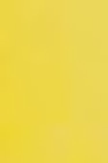 Schmincke Horadam Aquarell: Cadmium Yellow Middle 5ml